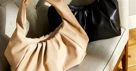 designer bag dupes primark